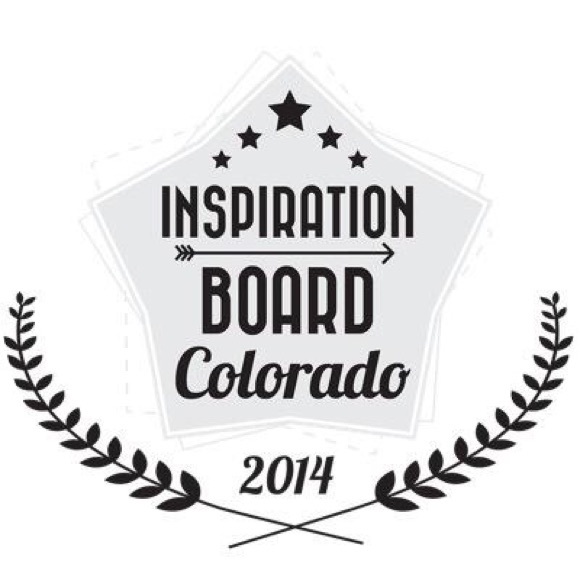 Meet your Posher, Nicole - Picture 1 of 1